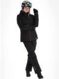 Thumbnail Rukka, Sammatti ski jacket women Black black 