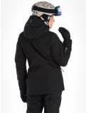 Thumbnail Rukka, Sammatti ski jacket women Black black 