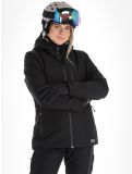 Thumbnail Rukka, Sammatti ski jacket women Black black 