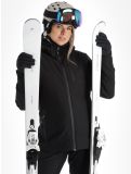 Thumbnail Rukka, Sammatti ski jacket women Black black 