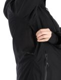 Thumbnail Rukka, Sammatti ski jacket women Black black 