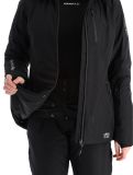 Thumbnail Rukka, Sammatti ski jacket women Black black 