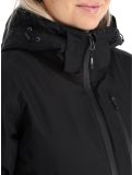 Thumbnail Rukka, Sammatti ski jacket women Black black 