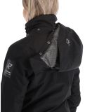 Thumbnail Rukka, Sammatti ski jacket women Black black 