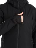 Thumbnail Rukka, Sammatti ski jacket women Black black 