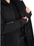 Thumbnail Rukka, Sammatti ski jacket women Black black 