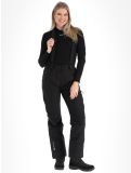 Thumbnail Rukka, Santtio ski pants women Black black 