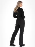 Thumbnail Rukka, Santtio ski pants women Black black 