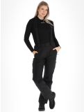 Thumbnail Rukka, Santtio ski pants women Black black 