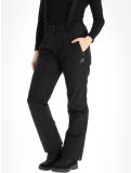 Thumbnail Rukka, Santtio ski pants women Black black 