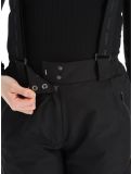 Thumbnail Rukka, Santtio ski pants women Black black 