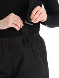 Thumbnail Rukka, Santtio ski pants women Black black 