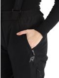 Thumbnail Rukka, Santtio ski pants women Black black 