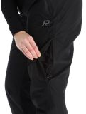 Thumbnail Rukka, Santtio ski pants women Black black 