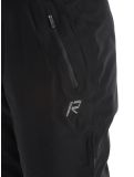 Thumbnail Rukka, Santtio ski pants women Black black 