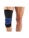 Thumbnail Schaper, Genu Kneebrace ski brace unisex 