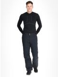 Thumbnail Scott, Pants M's Ultimate Dryo 10 ski pants men Black black 