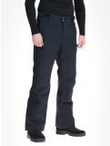 Thumbnail Scott, Pants M's Ultimate Dryo 10 ski pants men Black black 