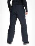 Thumbnail Scott, Pants M's Ultimate Dryo 10 ski pants men Black black 