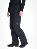 Thumbnail Scott, Pants M's Ultimate Dryo 10 ski pants men Black black 