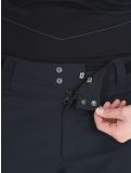 Thumbnail Scott, Pants M's Ultimate Dryo 10 ski pants men Black black 