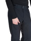 Thumbnail Scott, Pants M's Ultimate Dryo 10 ski pants men Black black 