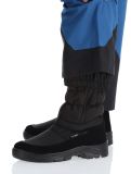 Thumbnail Scott, Pants M's Vertic Ripstop 3L hardshell ski pants men Solid Blue blue 