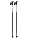 Thumbnail Leki, Sentinel ski poles unisex Black / White black, white 