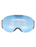 Thumbnail Sinner, Avon goggles unisex Matt Moss green 