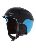 Thumbnail Sinner, Beartooth ski helmet unisex Matt Blue blue 