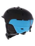 Thumbnail Sinner, Beartooth ski helmet unisex Matt Blue blue 