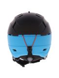 Thumbnail Sinner, Beartooth ski helmet unisex Matt Blue blue 