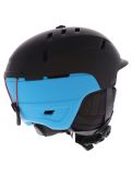 Thumbnail Sinner, Beartooth ski helmet unisex Matt Blue blue 