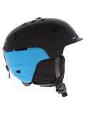 Thumbnail Sinner, Beartooth ski helmet unisex Matt Blue blue 