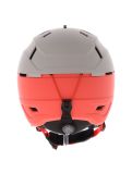 Thumbnail Sinner, Beartooth ski helmet unisex Matt Orange orange 