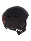 Thumbnail Sinner, Crest ski helmet unisex Matt Black black 