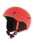 Thumbnail Sinner, Crest ski helmet unisex Matt Orange orange 