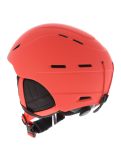 Thumbnail Sinner, Crest ski helmet unisex Matt Orange orange 