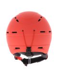 Thumbnail Sinner, Crest ski helmet unisex Matt Orange orange 