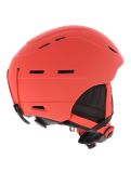 Thumbnail Sinner, Crest ski helmet unisex Matt Orange orange 