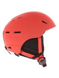 Thumbnail Sinner, Crest ski helmet unisex Matt Orange orange 