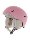 Thumbnail Sinner, Crest ski helmet unisex Matt Pink pink 