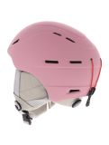 Thumbnail Sinner, Crest ski helmet unisex Matt Pink pink 