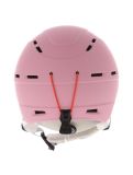 Thumbnail Sinner, Crest ski helmet unisex Matt Pink pink 