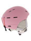 Thumbnail Sinner, Crest ski helmet unisex Matt Pink pink 