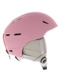 Thumbnail Sinner, Crest ski helmet unisex Matt Pink pink 