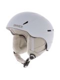 Thumbnail Sinner, Crest ski helmet unisex Matt White white 