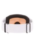 Thumbnail Sinner, Duck Mountain goggles kids Matt White white 