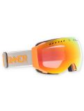 Thumbnail Sinner, Emerald goggles unisex Matt Orange orange 