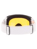 Thumbnail Sinner, Estes goggles unisex Matt White white 